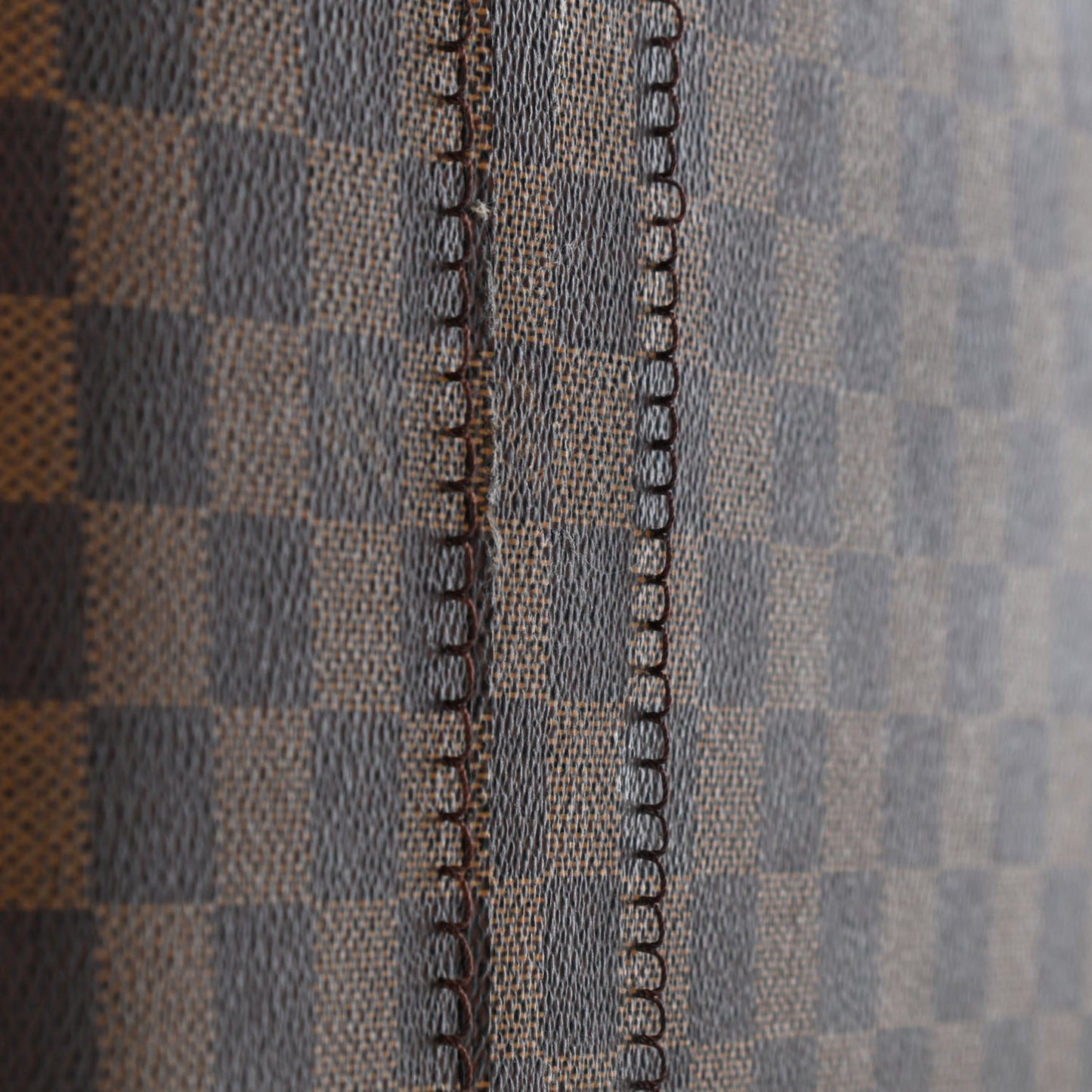 Damier Ebene Pegase 45