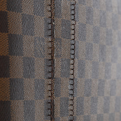 Louis Vuitton Damier Ebene Pegase 45 5 of 5