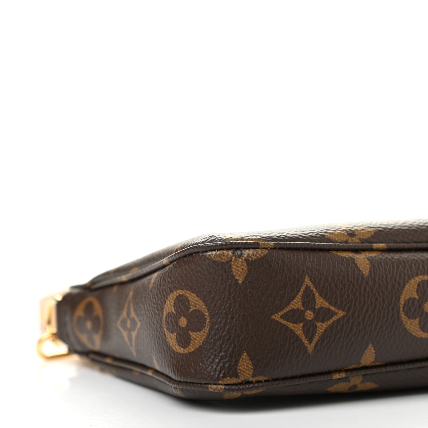 Monogram Pochette Accessories NM