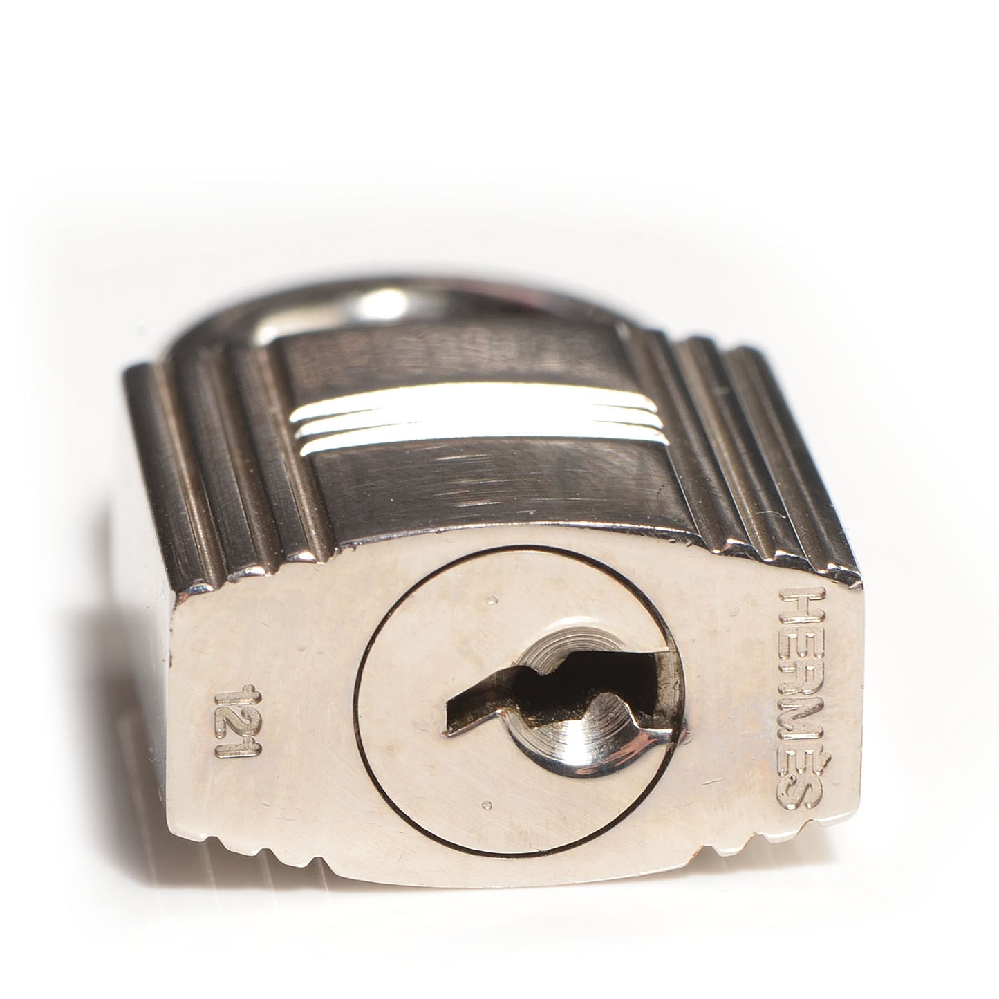 Chevre de Coromandel Birkin 40 Black