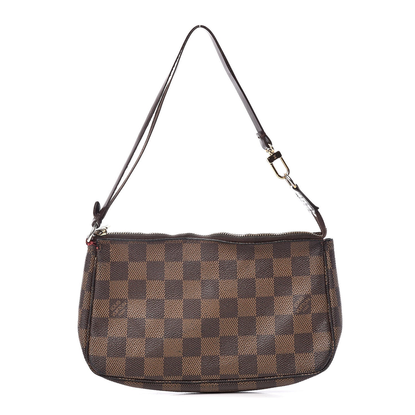 Damier Ebene Pochette Accessories
