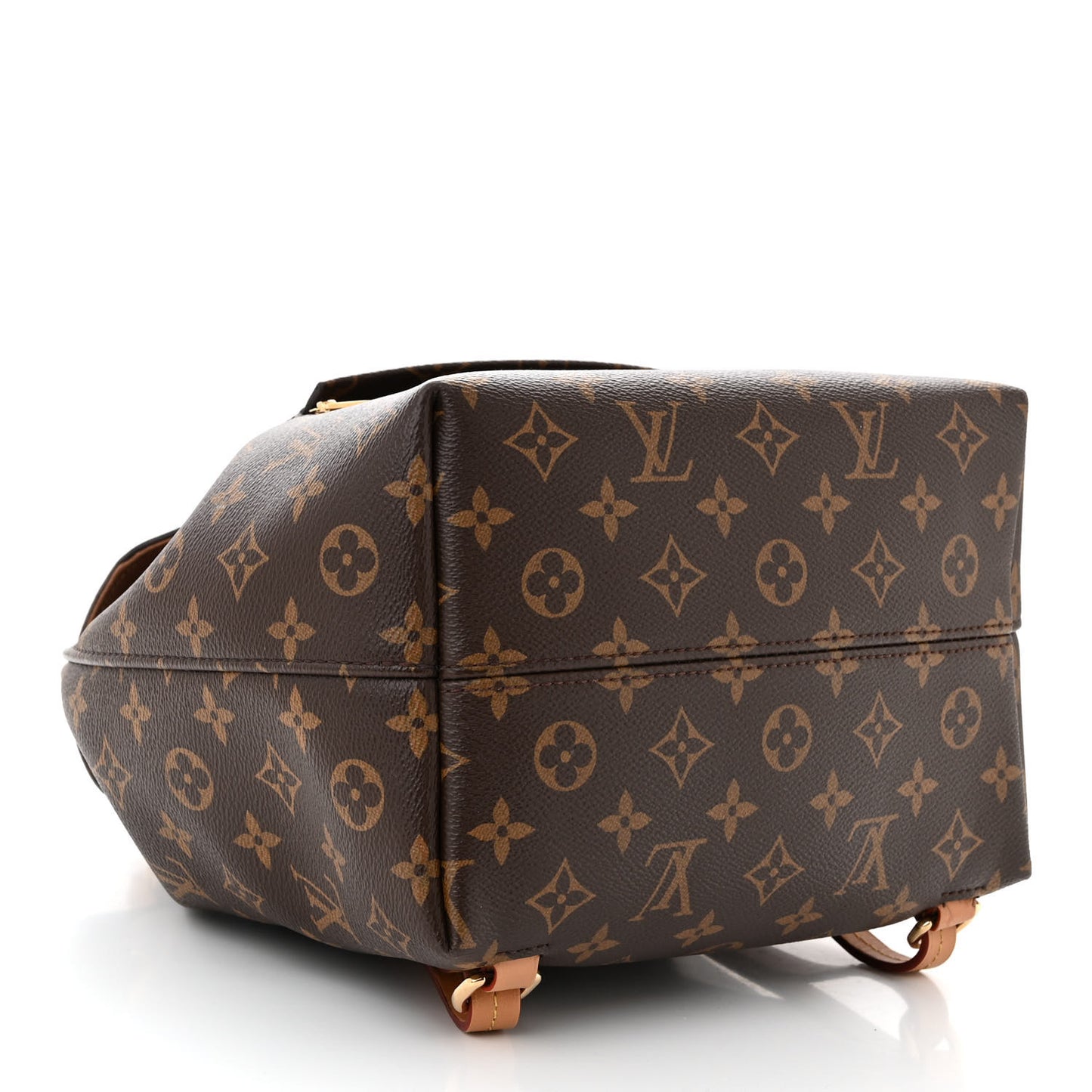 Monogram Montsouris PM