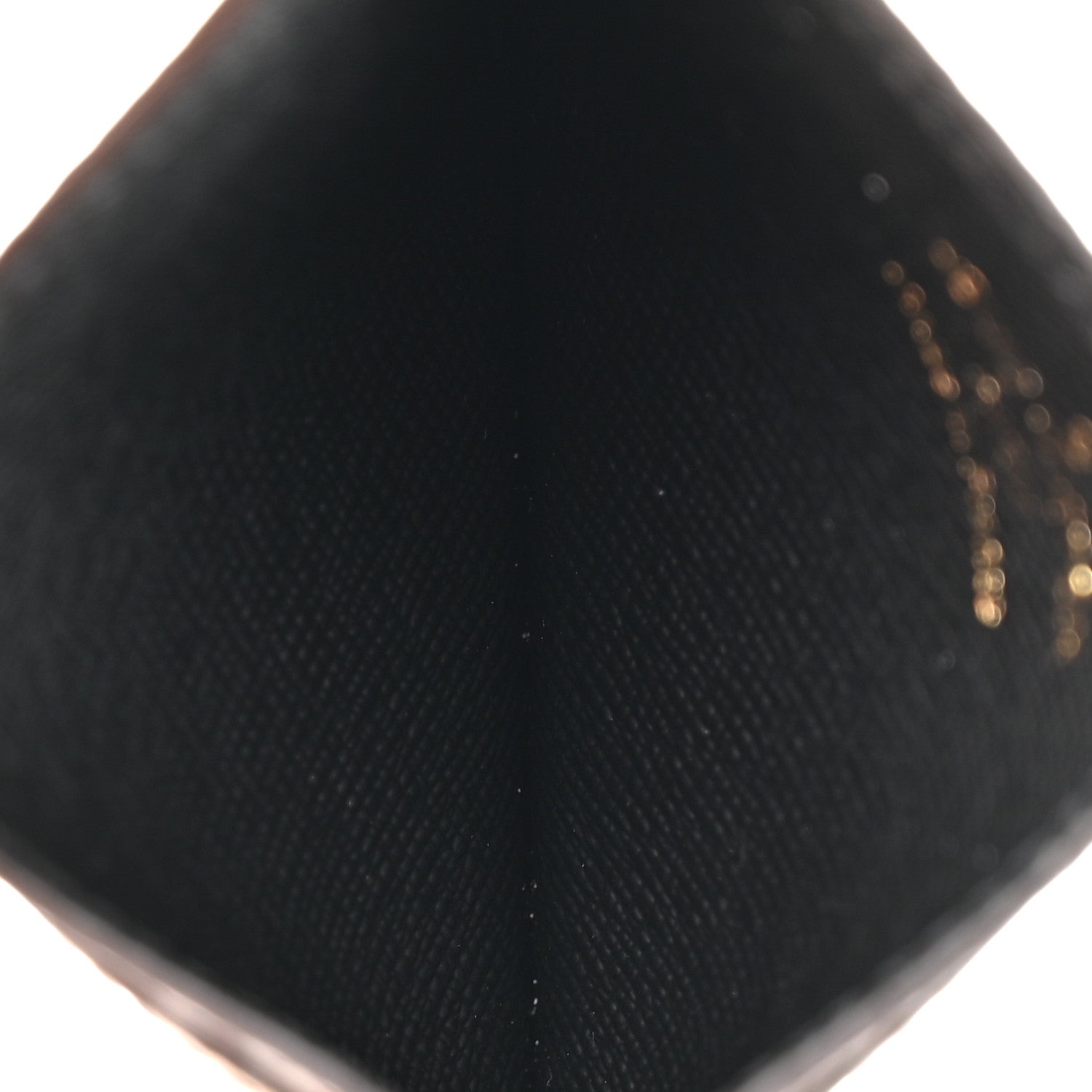 Louis Vuitton Reverse Monogram Card Holder 5 of 8