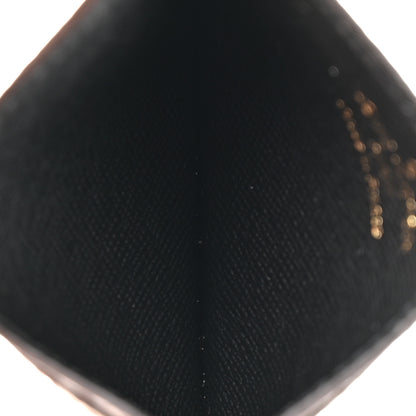Louis Vuitton Reverse Monogram Card Holder 5 of 8