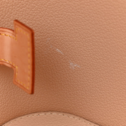 Louis Vuitton Monogram Nice 13 of 21