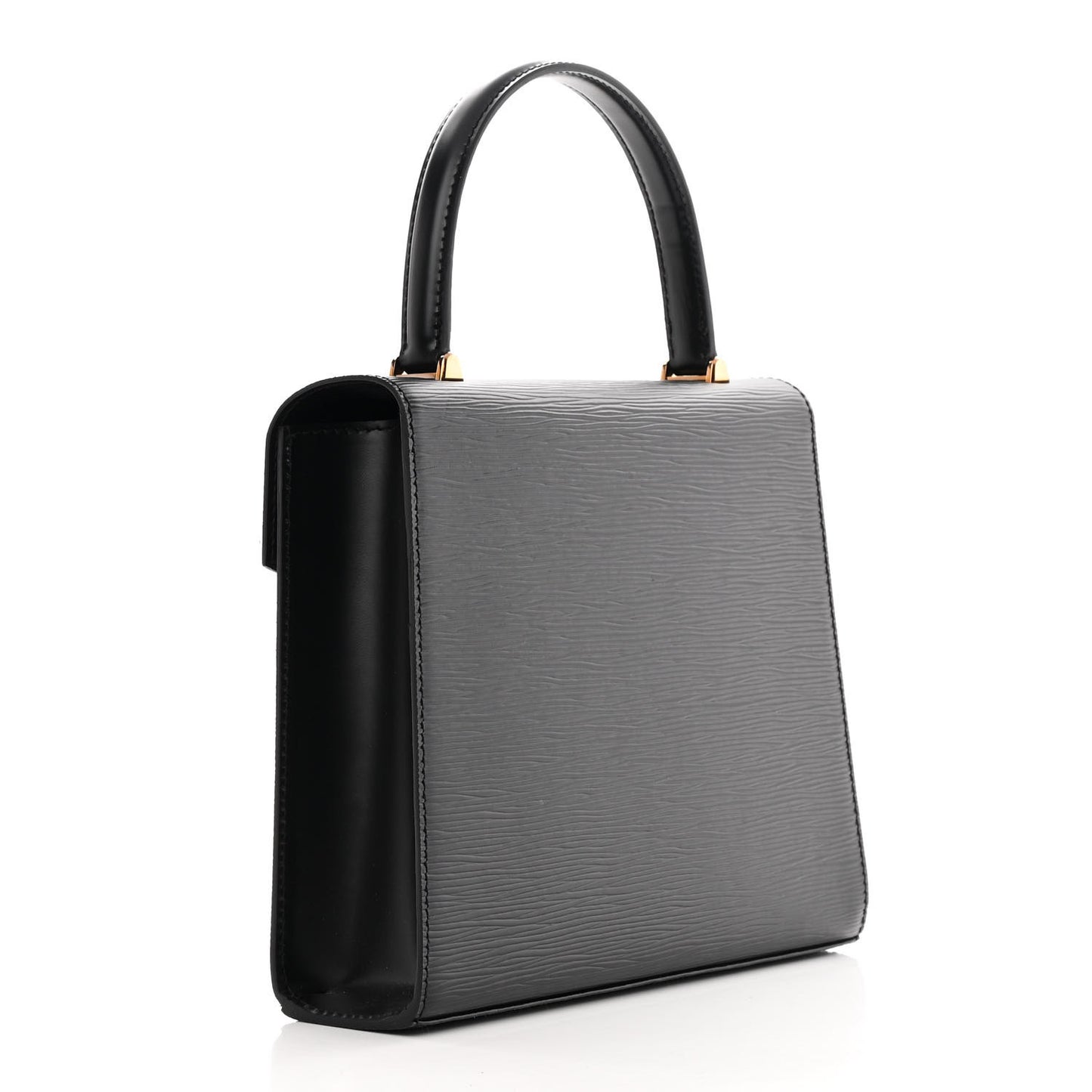 Epi Malesherbes Black