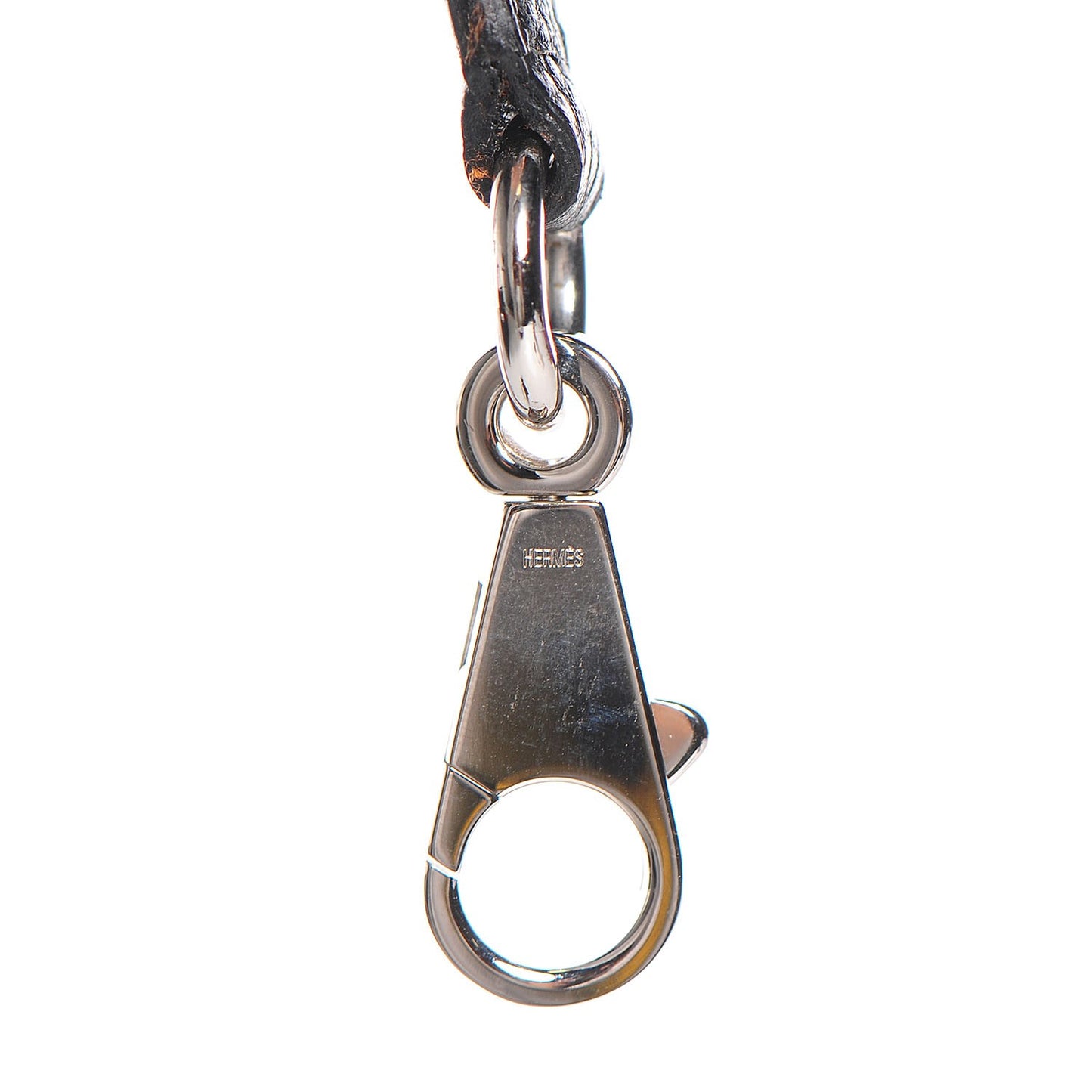 Togo Kelly Retourne 28 Black