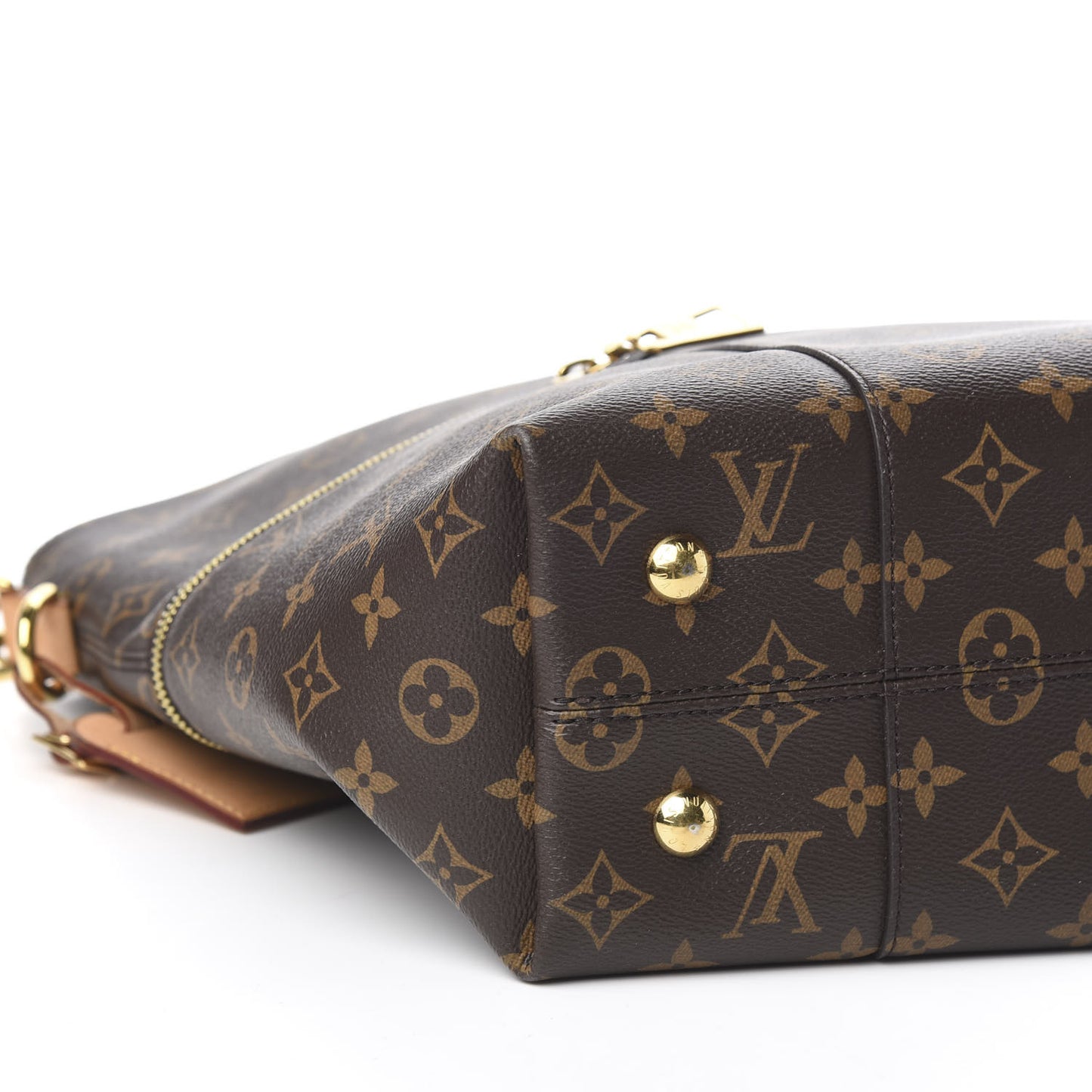 Monogram Melie