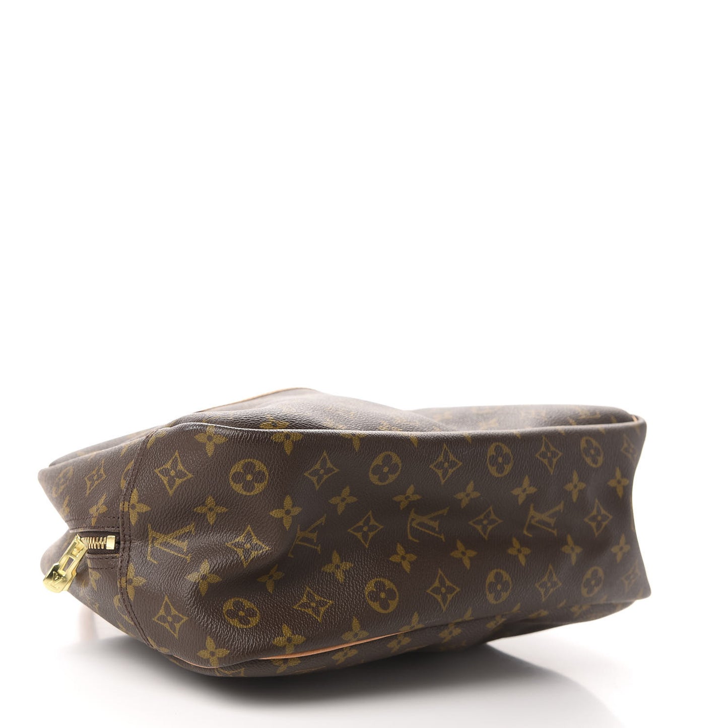 Monogram Deauville