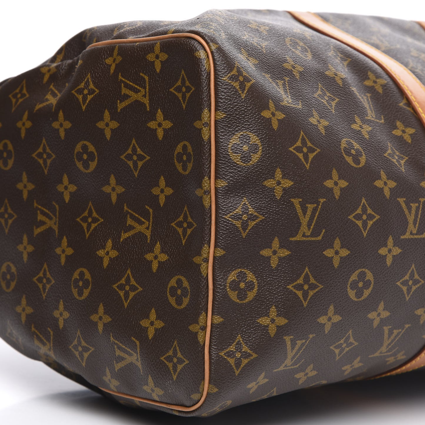 Monogram Keepall 50