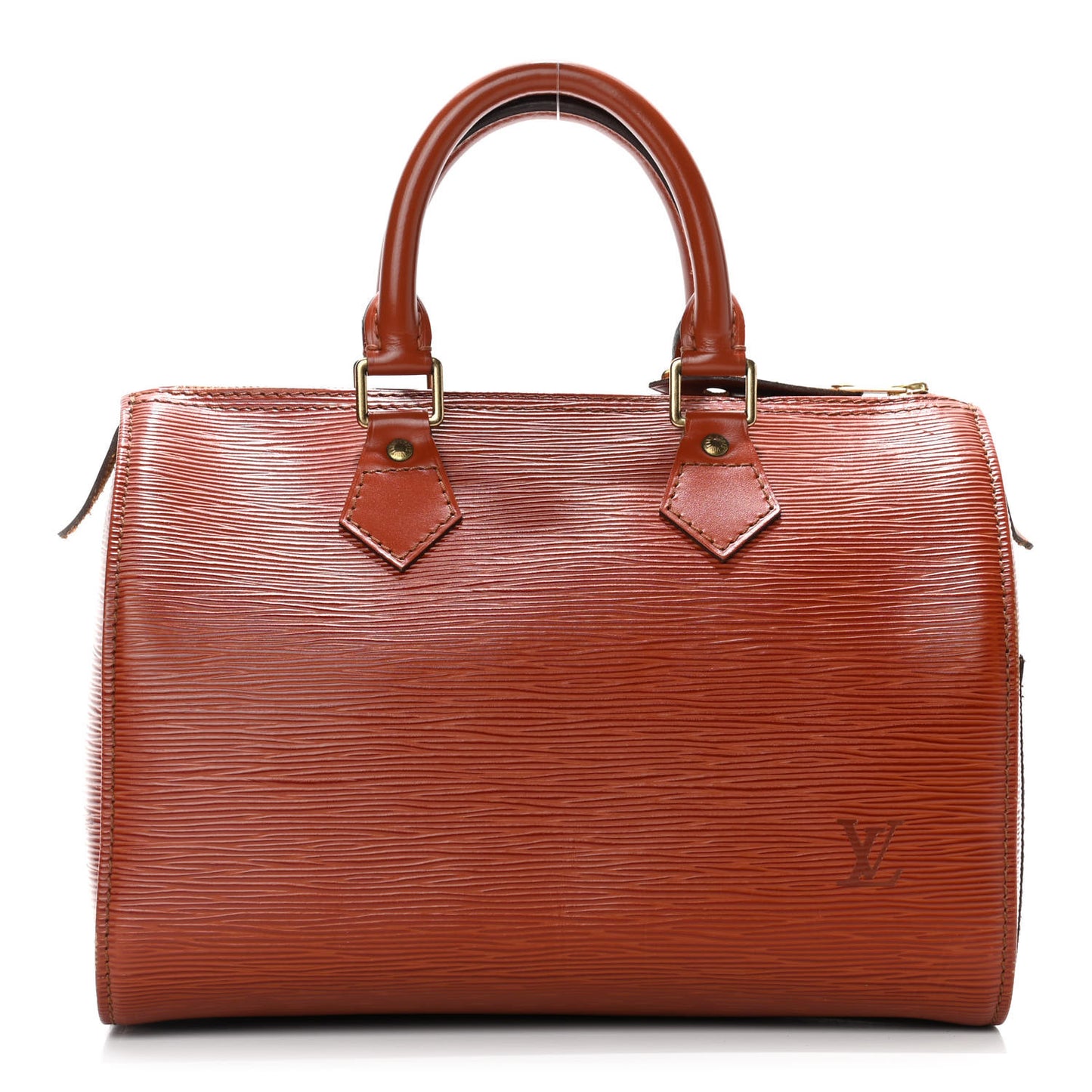 Epi Speedy 25 Kenyan Fawn