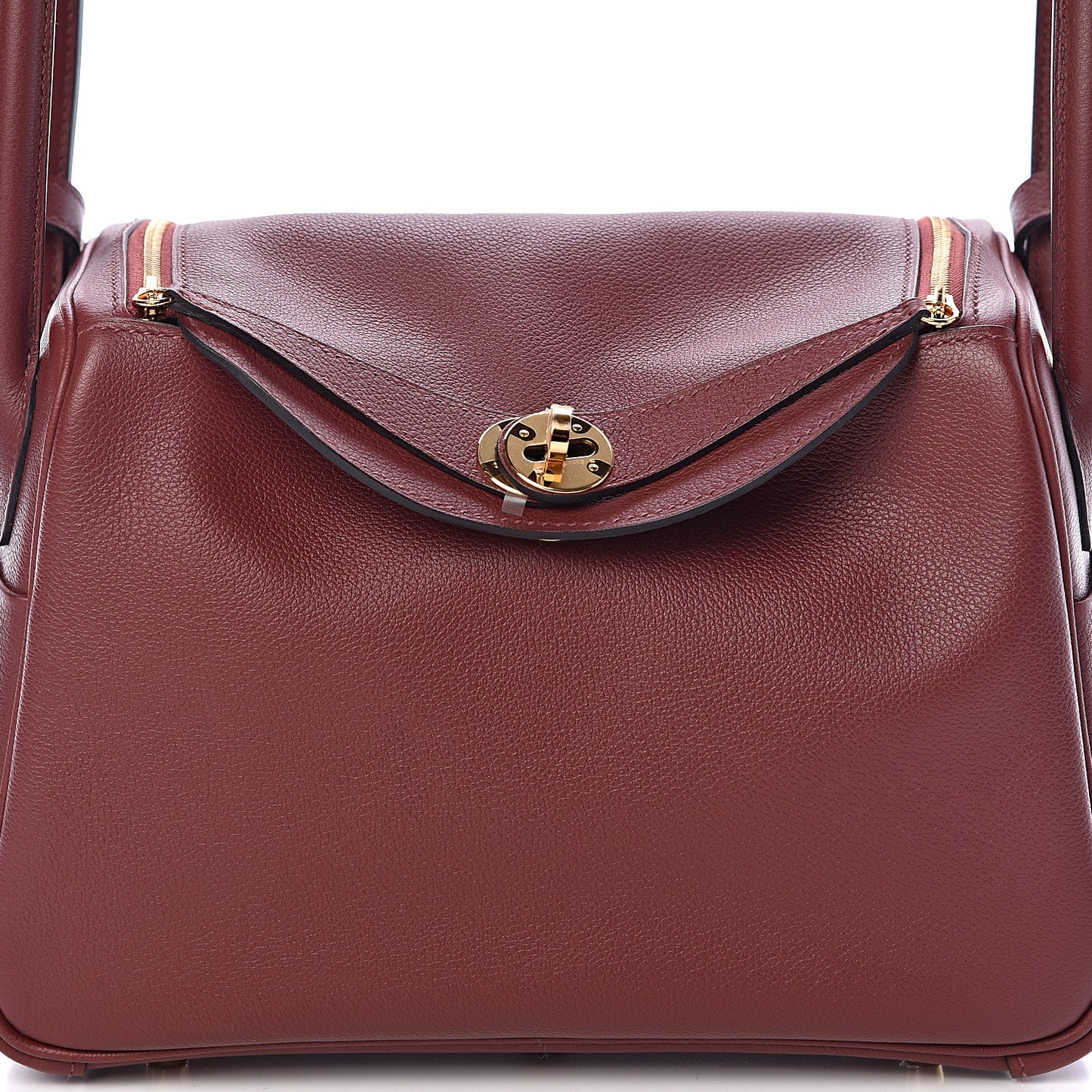Evercolor Lindy 26 Rouge H