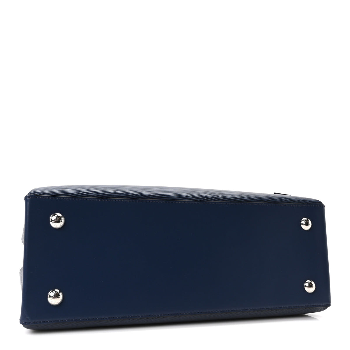 Epi Kleber PM Blue