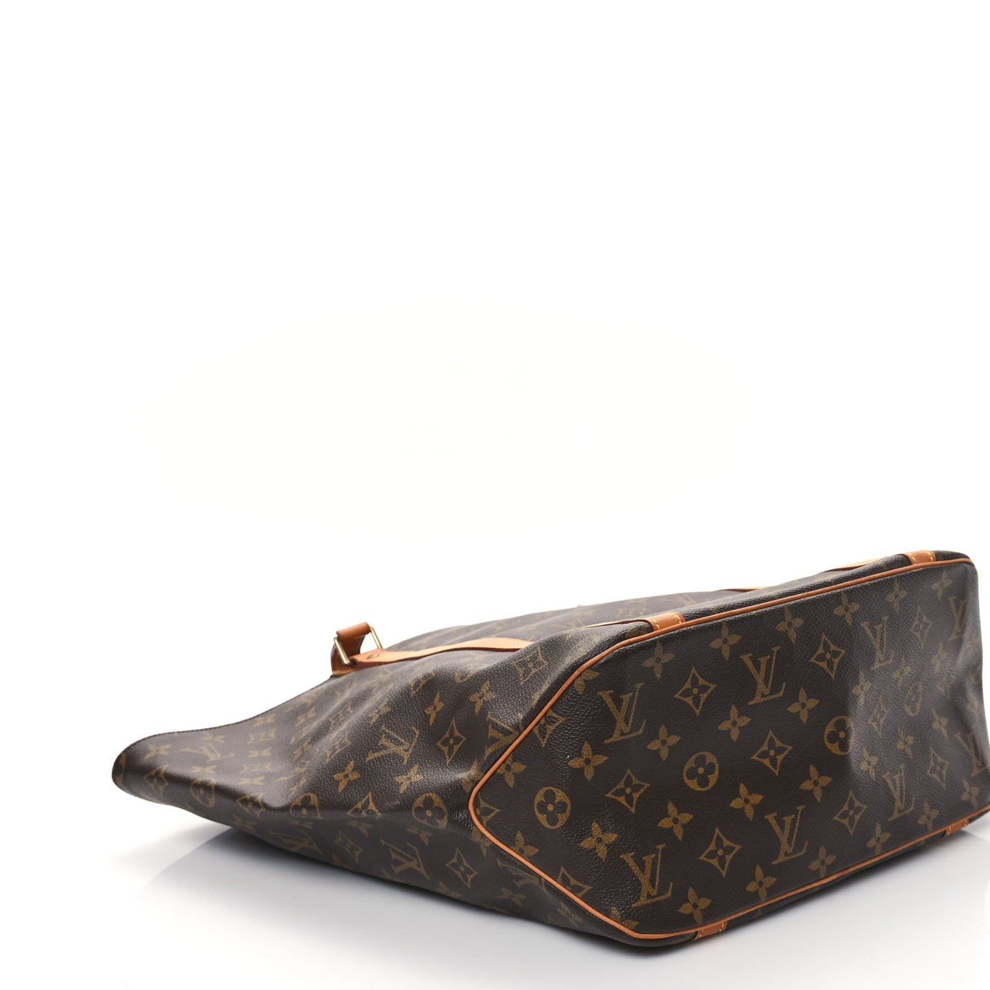 Monogram Sac Shopping Tote