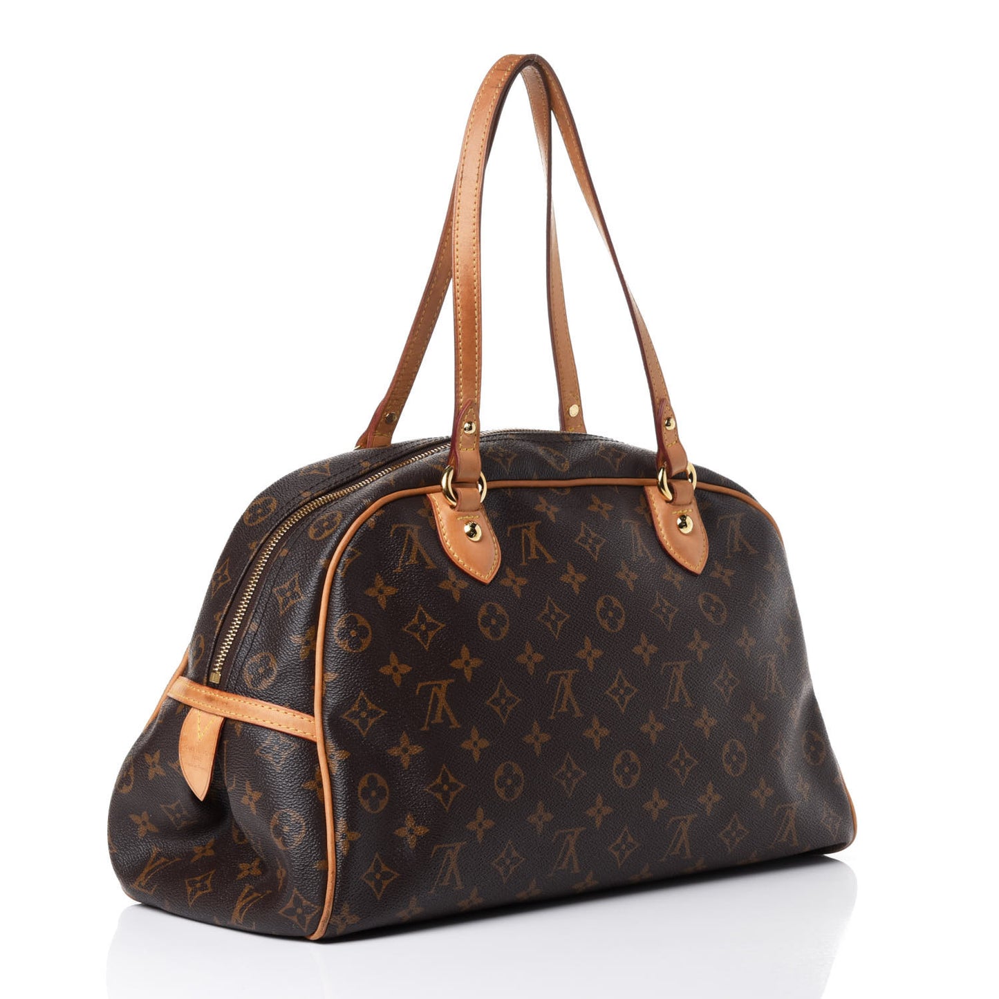 Monogram Montorgueil GM