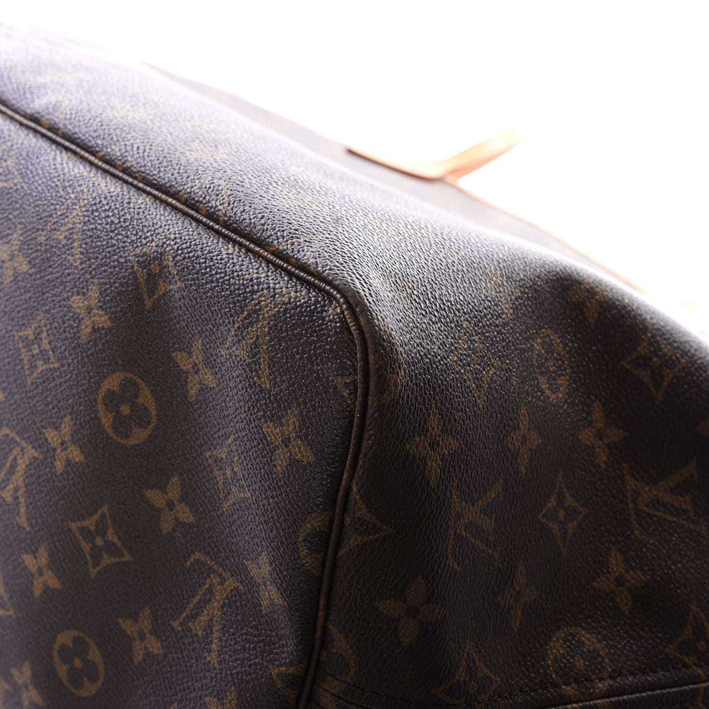 Monogram Neo Neverfull GM