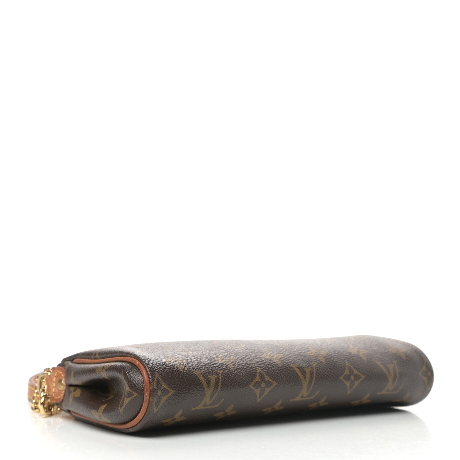 Louis Vuitton Monogram Eva Clutch 4 of 9