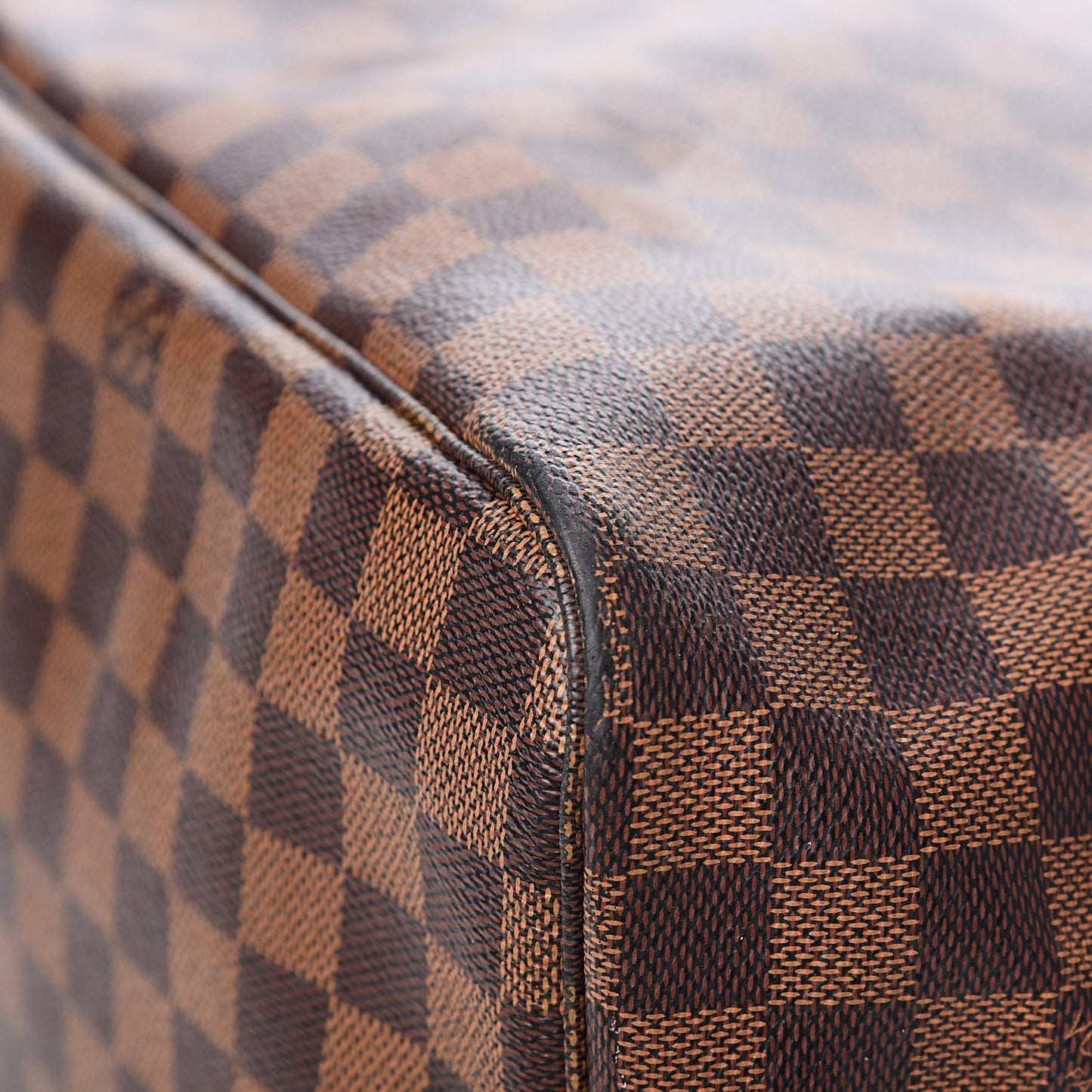 Damier Ebene Neo Neverfull GM