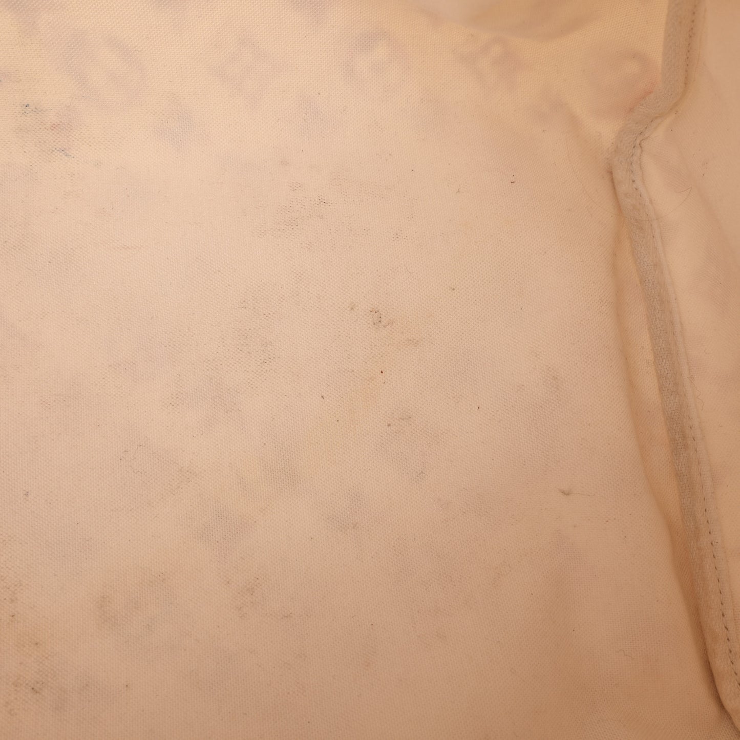 Watercolor Aquarelle Speedy 35 White