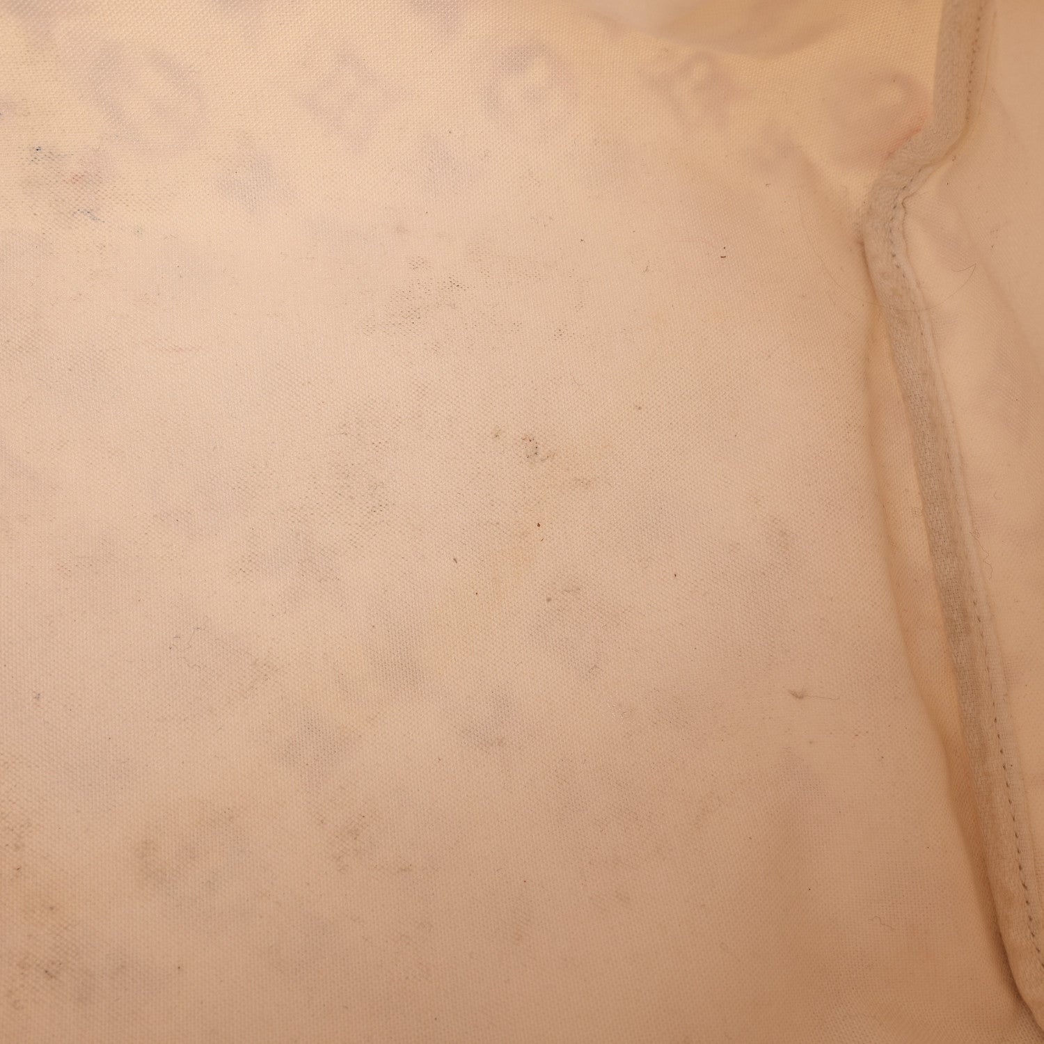 Louis Vuitton Watercolor Aquarelle Speedy 35 White 11 of 12