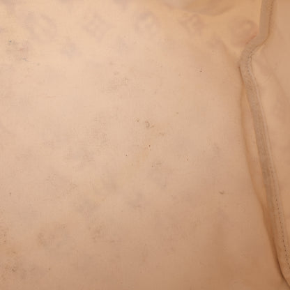 Louis Vuitton Watercolor Aquarelle Speedy 35 White 11 of 12