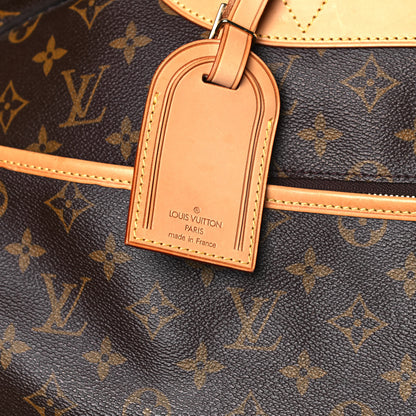 Louis Vuitton Monogram Eole 60 10 of 23