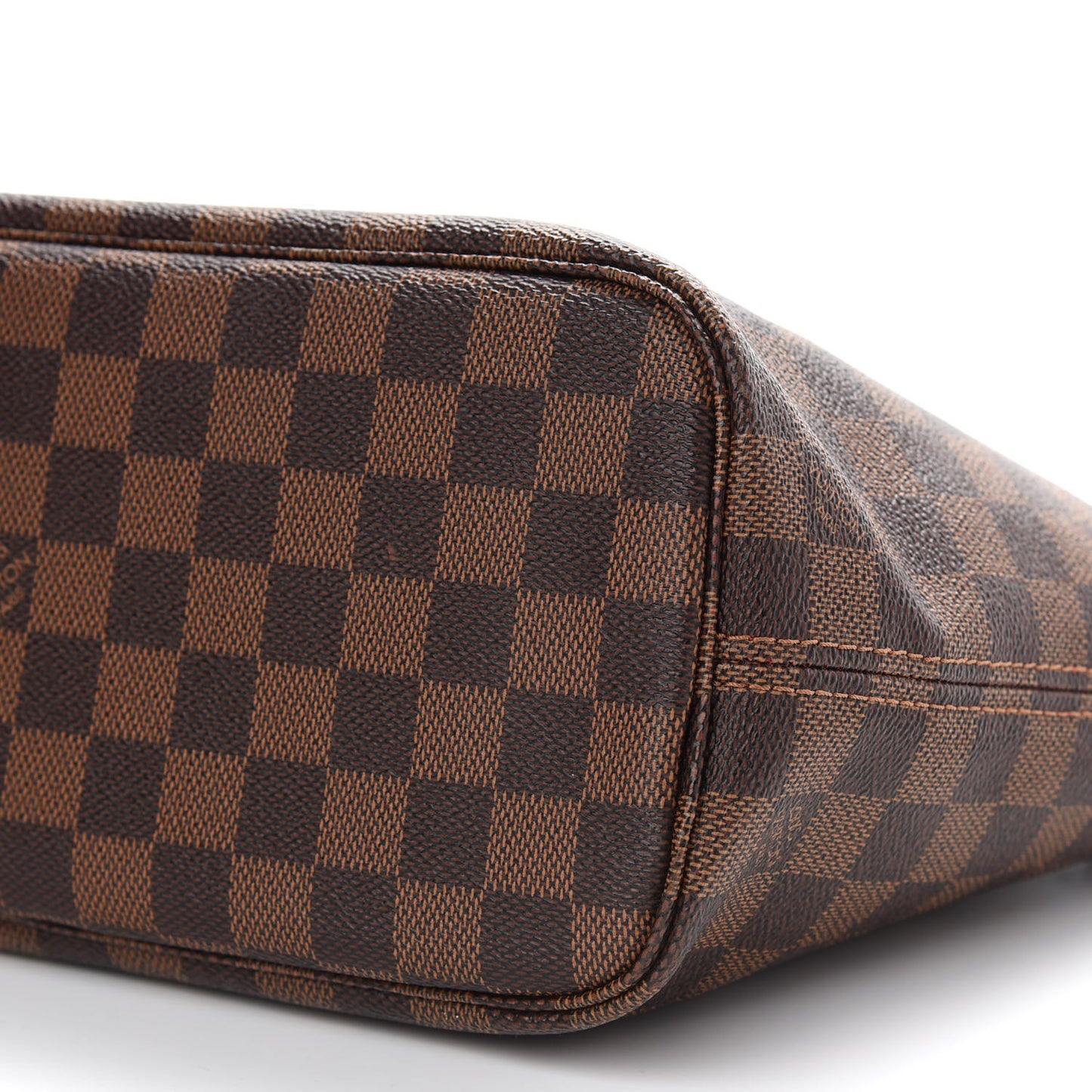 Damier Ebene Neo Neverfull PM