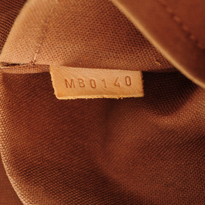 Louis Vuitton Monogram Tivoli GM 7 of 7
