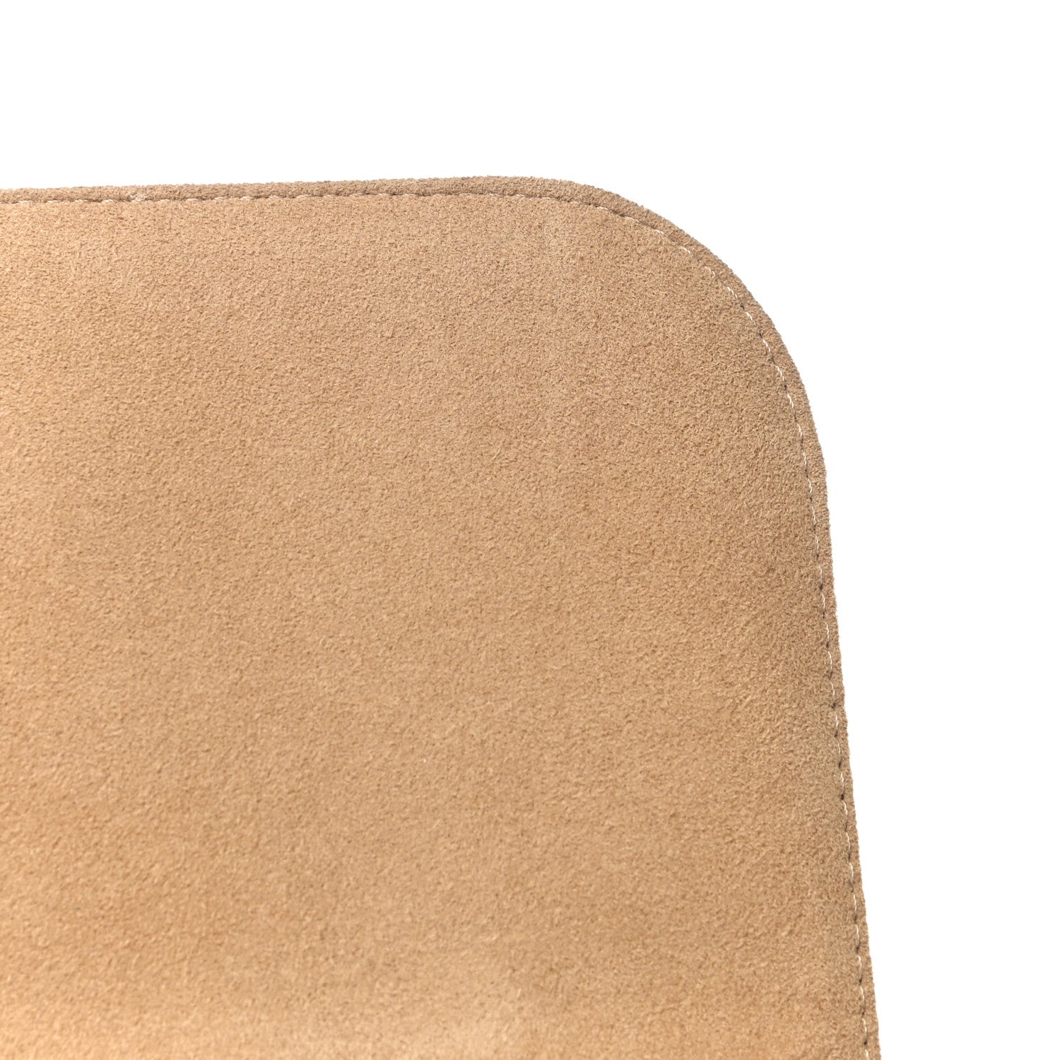 Louis Vuitton Monogram Marignan Sesame 12 of 16