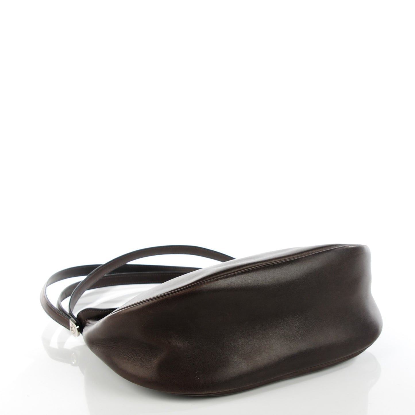 Evercalf Caporal Shoulder Bag Ebene