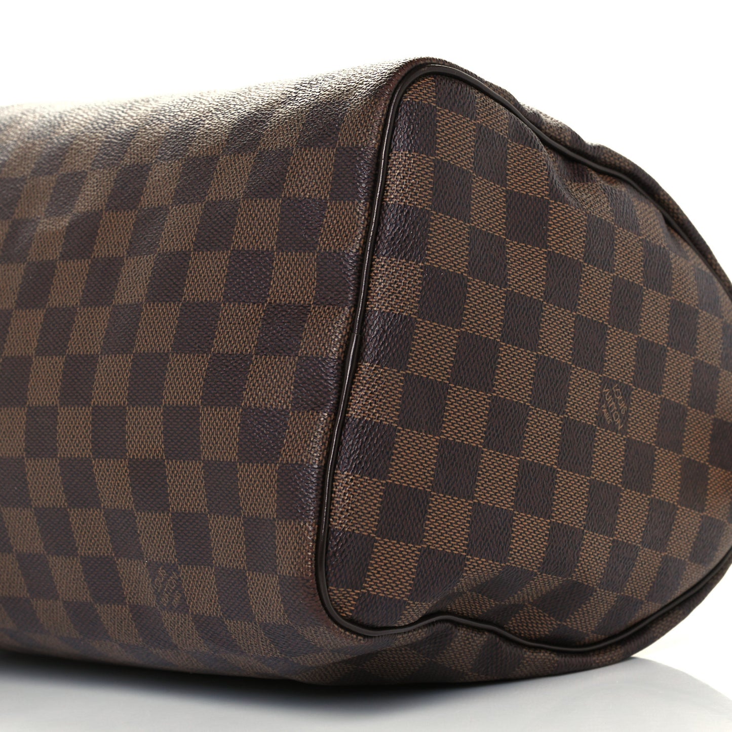 Damier Ebene Speedy 30