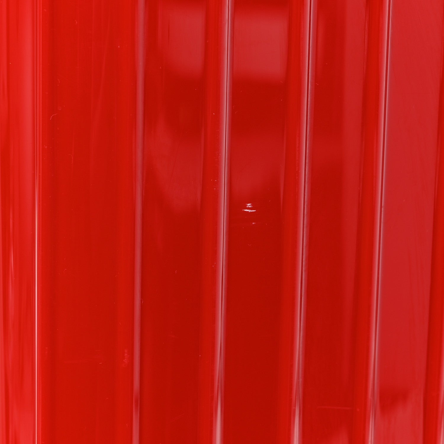 Rimowa Gloss Polycarbonate Essential Cabin Gloss Red 8 of 12