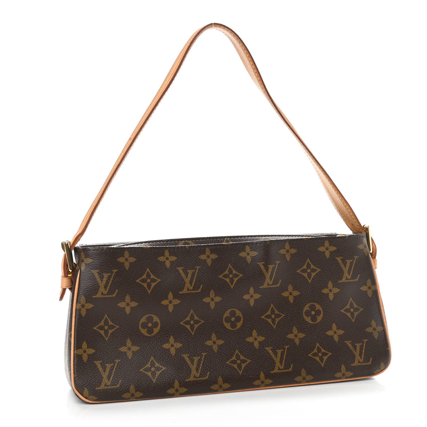 Monogram Viva-Cite MM