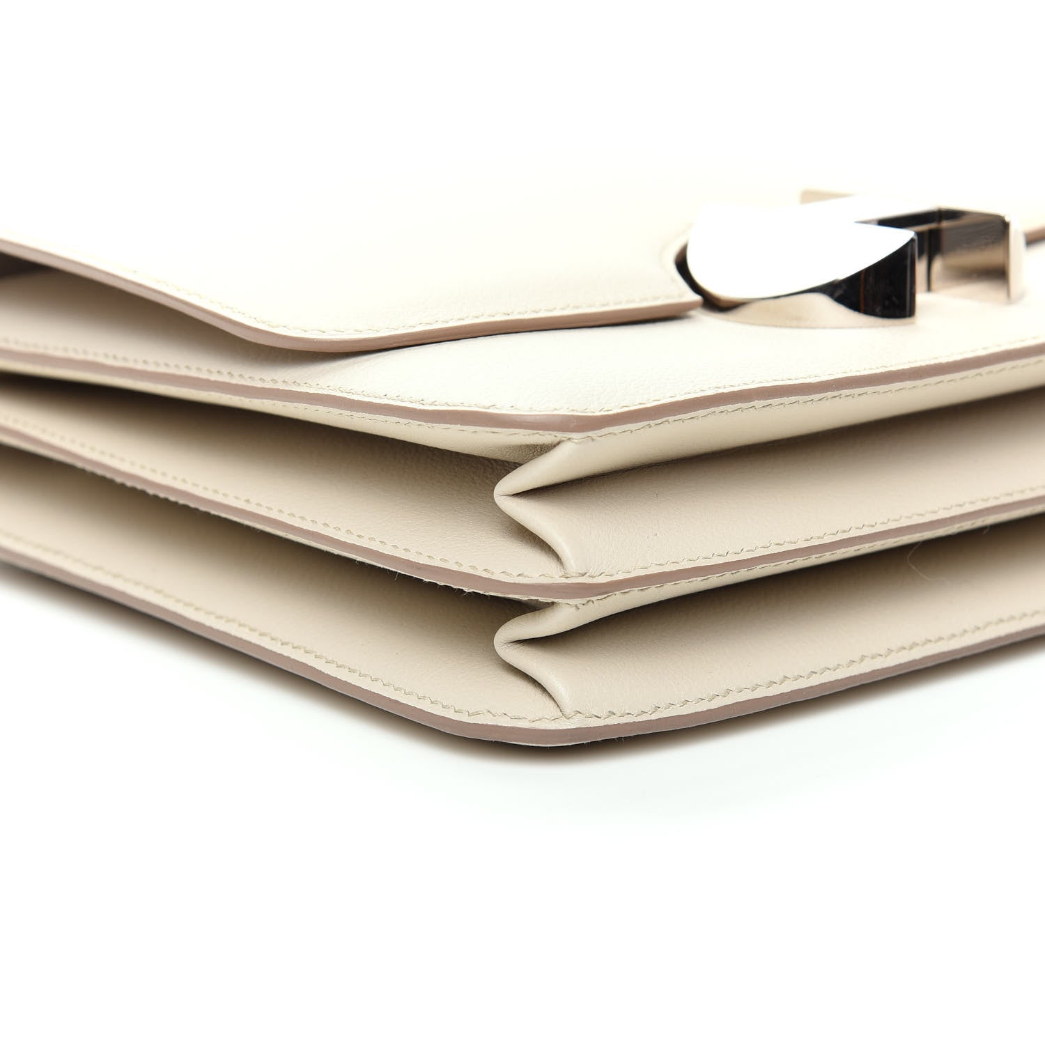 Hermes Evercolor 2002 20 Beton 6 of 9