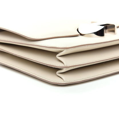 Hermes Evercolor 2002 20 Beton 6 of 9