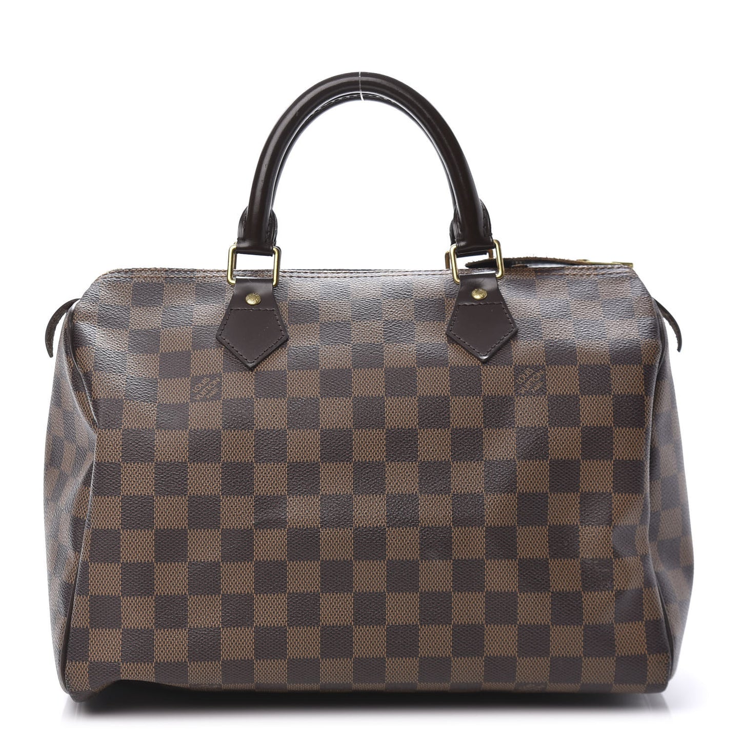 Damier Ebene Speedy 30