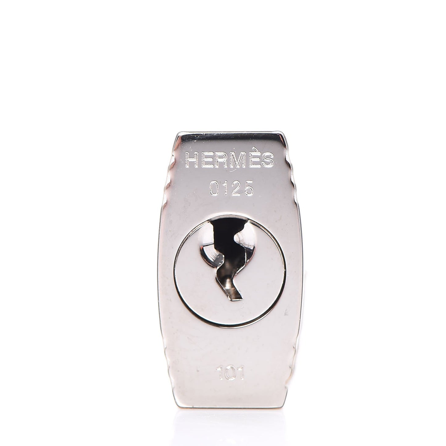 Taurillon Clemence Birkin 35 Prunoir