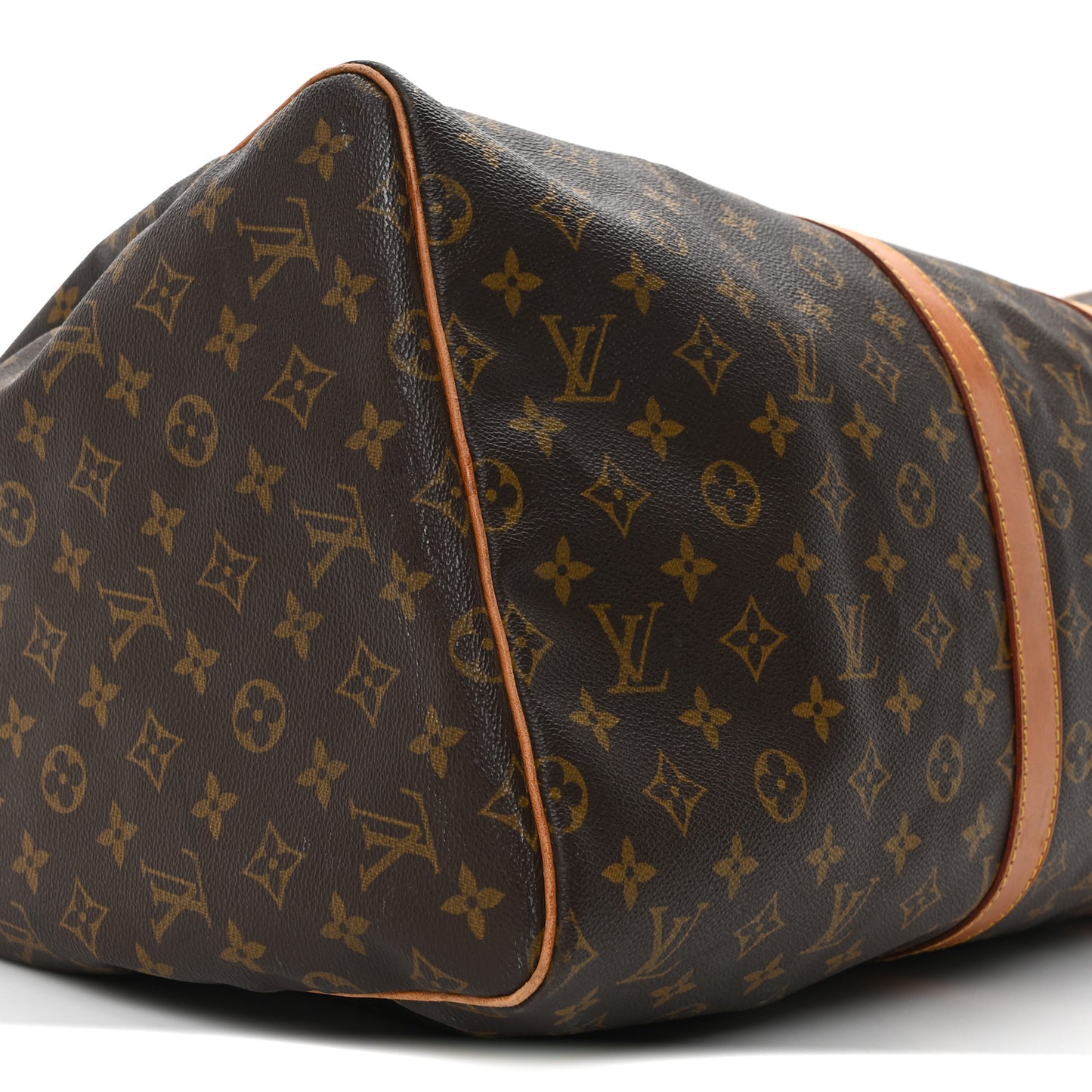 Monogram Keepall 55