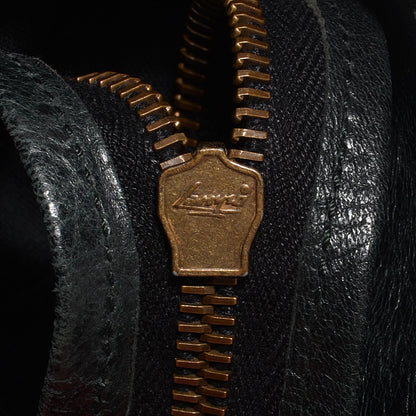 Balenciaga Agneau Velo Black 10 of 11
