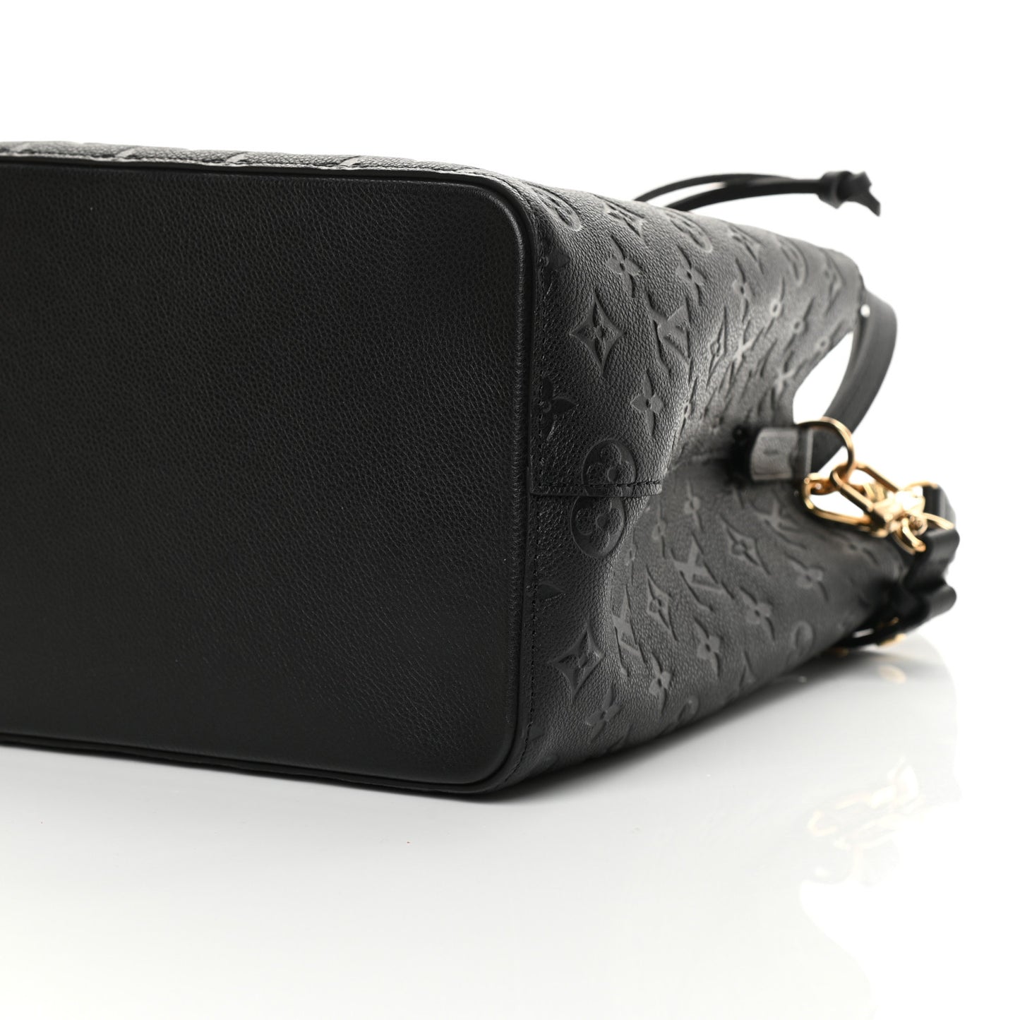 Empreinte Neonoe MM Black
