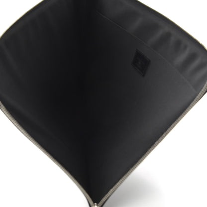 Louis Vuitton Damier Graphite Pochette Jour GM 5 of 7