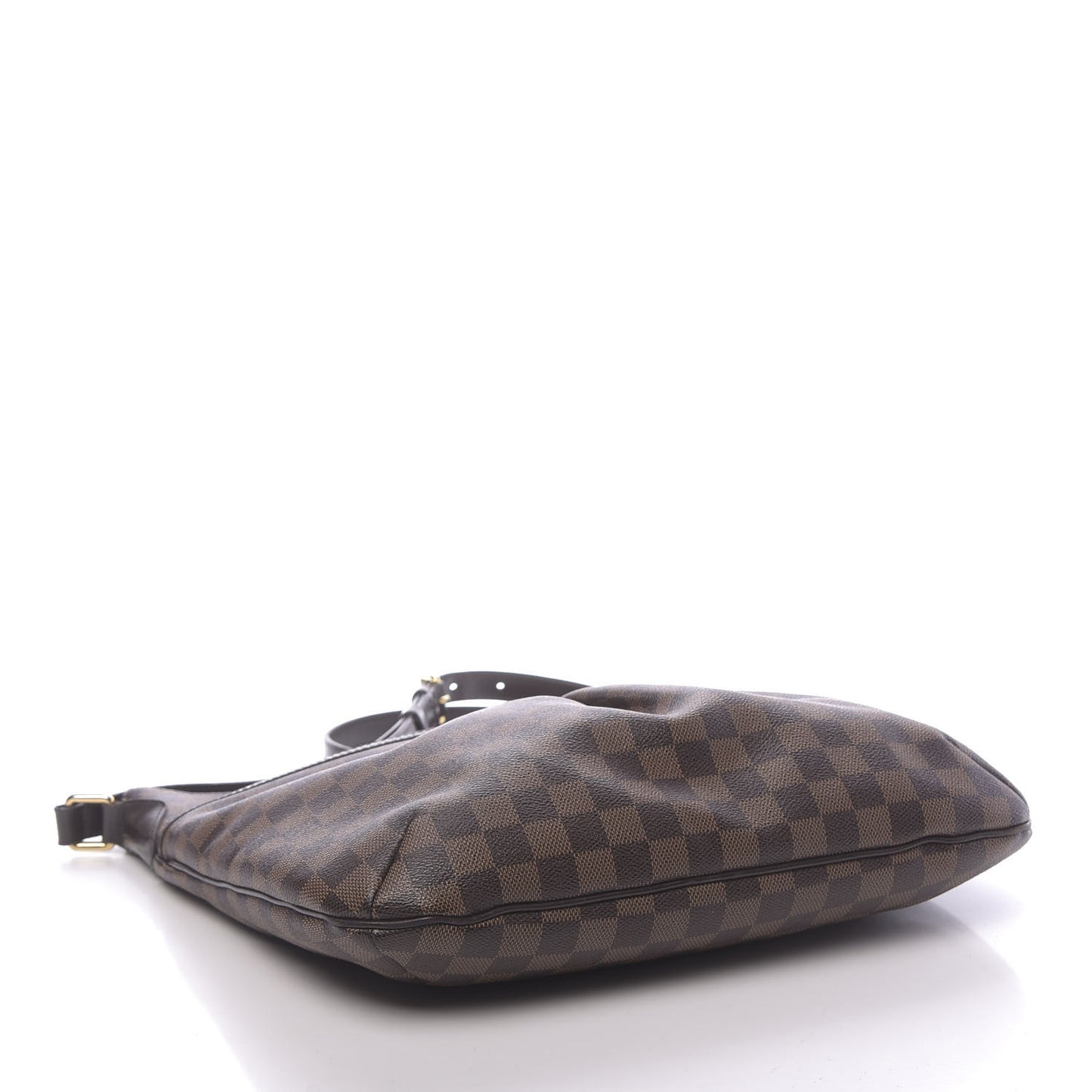 Damier Ebene Bloomsbury GM