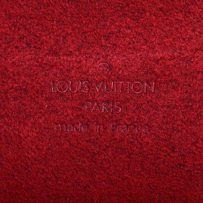 Louis Vuitton Monogram Recital 6 of 7