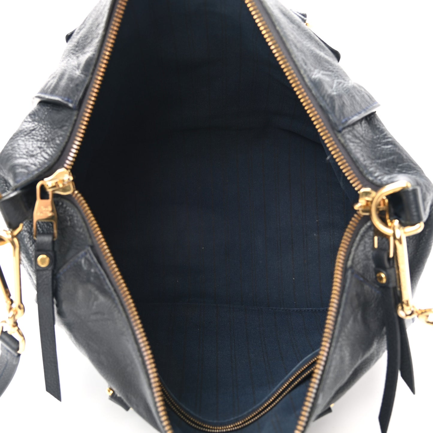 Empreinte Lumineuse PM Infini