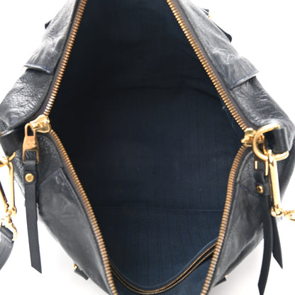 Louis Vuitton Empreinte Lumineuse PM Infini 9 of 26