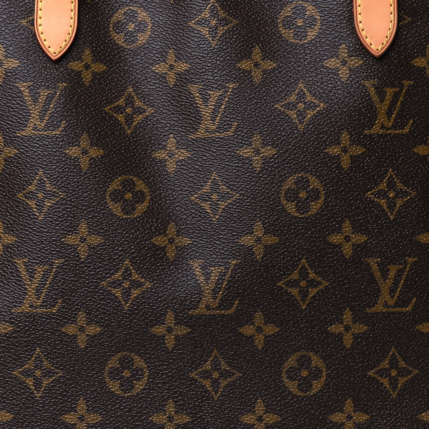 Monogram Batignolles Horizontal