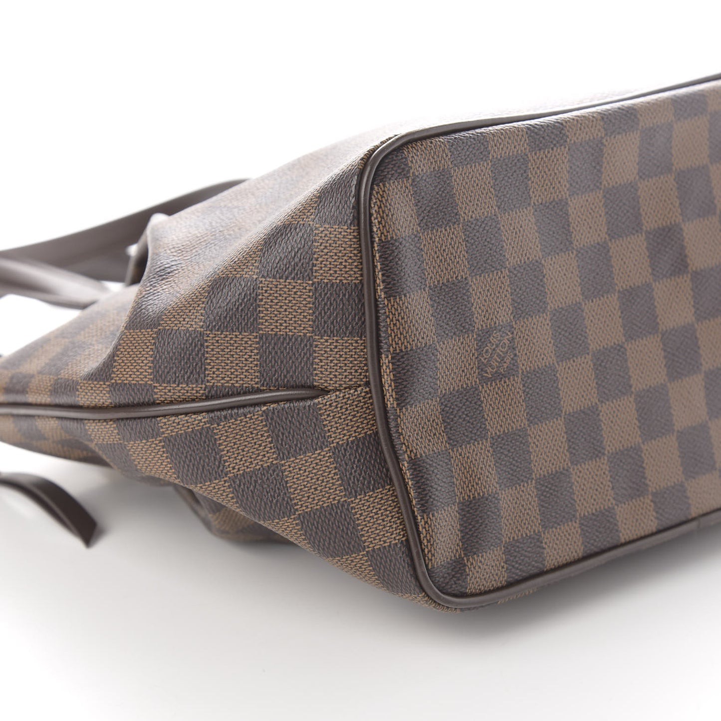Damier Ebene Westminster PM