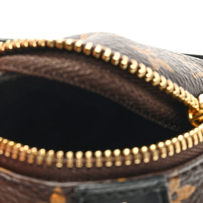 Louis Vuitton Monogram Party Bumbag Bracelet 5 of 6
