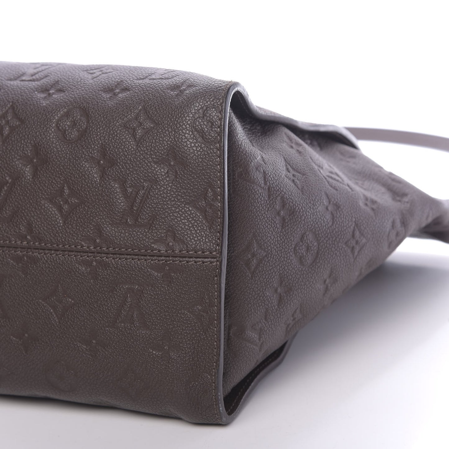Empreinte Lumineuse PM Terre