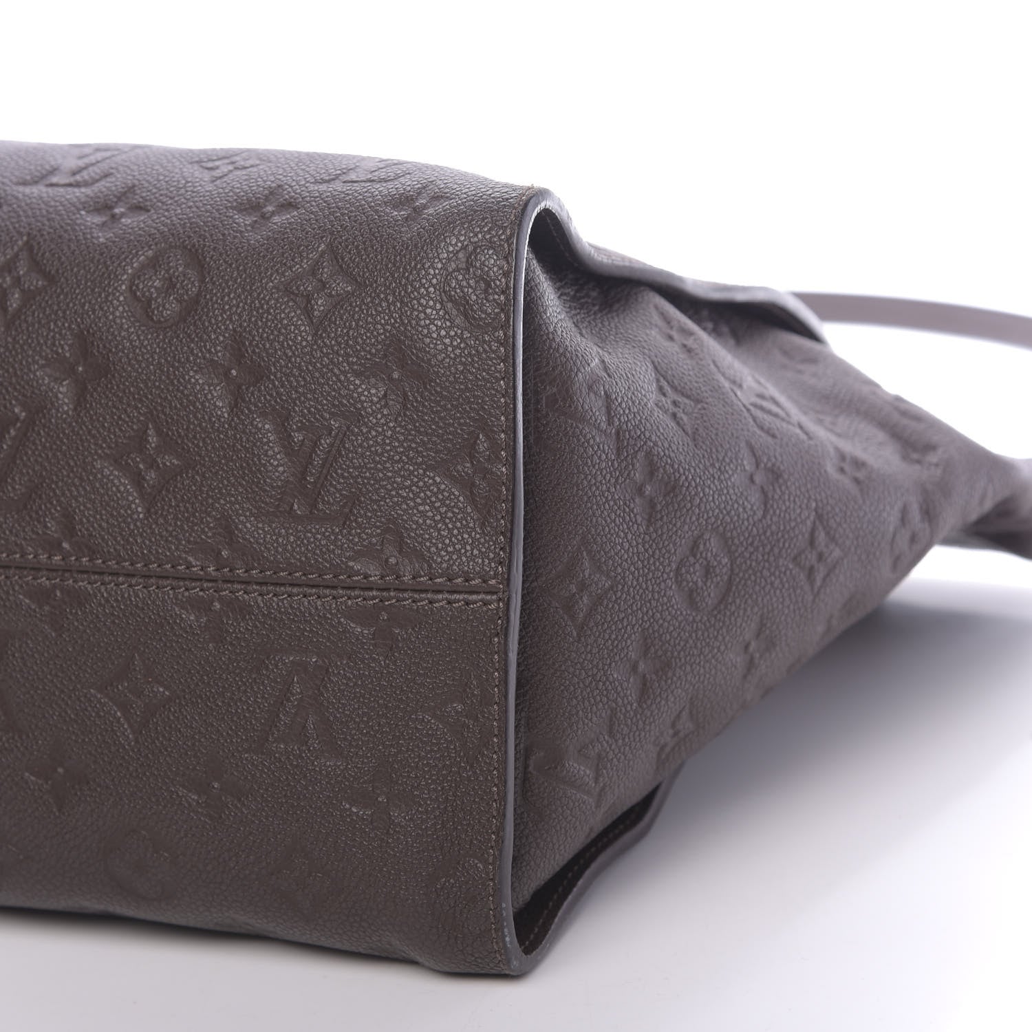 Louis Vuitton Empreinte Lumineuse PM Terre 8 of 9